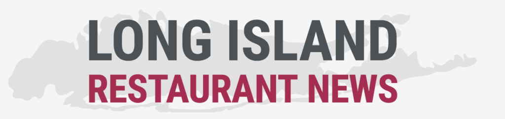 Long Island Restaurant News