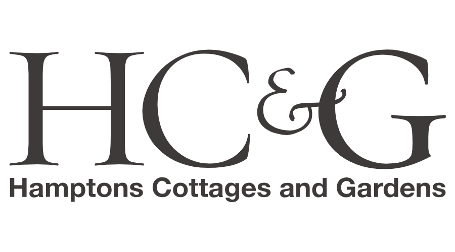 hamptons cottages and gardens