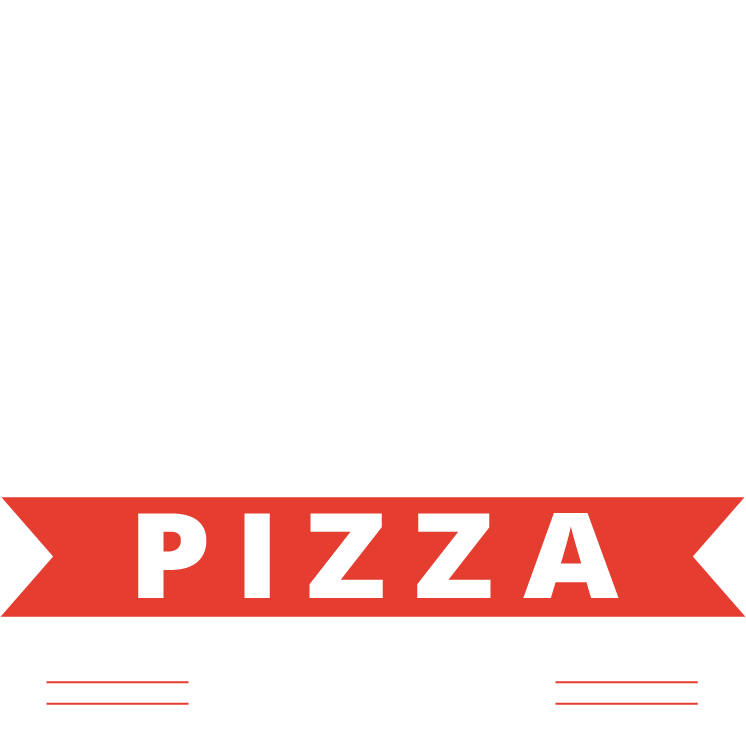Claudio's Pizza